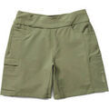 Short Merrell WMS WAYFINDER SHORT Short Merrell WMS WAYFINDER SHORT Grenoble