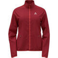 Veste Odlo JacketESSENTIALLIGHT