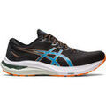 Running sur Grenoble : Chaussures Asics GT-2000 11