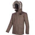 Veste Trango PARKA BASEL TERMIC DV Grenoble