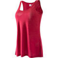Chemises sur Grenoble : Chemise Spyro T-LASTN