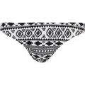 Maillots de bain sur Grenoble : Maillots de bain Seafor SLIP MOOREA 3CM
