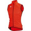Pull Sportful HOT PACK 5 VEST