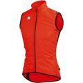 Pull Sportful HOT PACK 5 VEST Grenoble