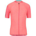 Vestes sur Grenoble : Veste Santini COLORE PURO - S/S JERSEY FOR LADY