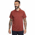 Polo Trango POLO GORDON