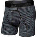 Jogging Saxx KINETIC LIGHT-COMPRESSION