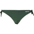 Maillots de bain sur Grenoble : Maillots de bain Seafor SOLID LAZOS BRIEF