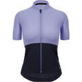 Chemises sur Grenoble : Chemise Santini COLORE RIGA - WOMEN'S JERSEY