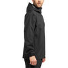 Veste Hagl�fs Buteo Jacket Men Noir