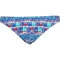 Maillots de bain sur Grenoble : Maillots de bain Seafor INDI 3CM ESTAMPADO