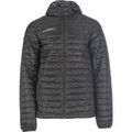 Veste Rock Experience _2_FORTUNE PADDED MAN JACKET
