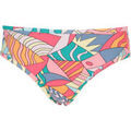 Maillots de bain sur Grenoble : Maillots de bain Barts Flinder Hipster