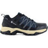 Chaussures Neak Peak FOCUS LOW Multicolore