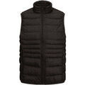 Veste Jack & Jones JXBASI LIGHTWEIGHT VEST NOOS Grenoble