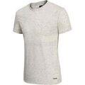 Polo Noona T-SENS