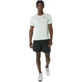 Shorts/Bermuda sur Grenoble : Short Asics ICON SHORT