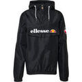 Vestes sur Grenoble : Veste Ellesse Montez OH Jacket
