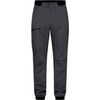 Jogging Hagl�fs L.I.M Fuse Pant Men Noir