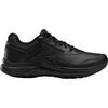 Chaussures Reebok Sport Walk Ultra 7 DMX Max
