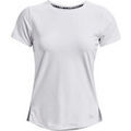Chemise Under Armour UA IsoChill Run Laser Tee Chemise Under Armour UA IsoChill Run Laser Tee Grenoble