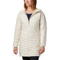Vestes sur Grenoble : Veste Columbia Powder Lite Mid Jacket