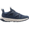 Running sur Grenoble : Chaussures Helly Hansen JEROBA MPS