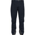 Sportswear sur Grenoble : Jogging Odlo Pants VAL GARDENA CERAMIWARM