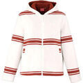 Veste Oxbow O2JEKYL Vestes sur Grenoble : Veste Oxbow O2JEKYL