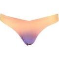 Maillots de bain sur Grenoble : Maillots de bain Pieces PCBIBBA BIKINI BRAZIL SWW BC