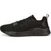 Baskets basses Puma Wired Run Pure