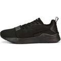 Baskets basses Puma Wired Run Pure