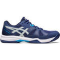 Chaussures Asics GEL-PADEL PRO 5 Grenoble