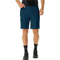 Shorts/Bermuda sur Grenoble : Short Vaude Men's Scopi LW Shorts II