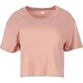 Polo Seafor T ROUND