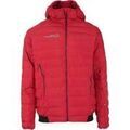 Vestes sur Grenoble : Veste Rock Experience _3_VIK PADDED MAN JKT
