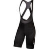 Jogging Endura Culote corto FS260-Pro femenino