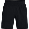 Short Under Armour UA SPEEDPOCKET 7'' SHORT