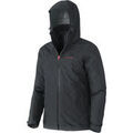 Vestes sur Grenoble : Veste Trango CHAQUETA FURADA COMPLET