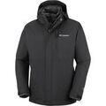 Vestes sur Grenoble : Blouson Columbia _3_Element Blocker II Interchange Jacket