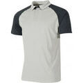 Polos sur Grenoble : Polo Astore POLO SAME