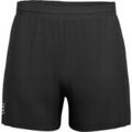 Shorts/Bermuda sur Grenoble : Short Compressport Performance Short