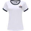Polo Seafor T-SUMMER
