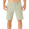 Shorts/Bermuda sur Grenoble : Short Rip Curl TRAVELLERS WALKSHORT