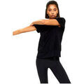 T-shirt Esprit ts layering
