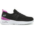 Chaussures Skechers SKECH-AIR DYNAMIGHT NERS