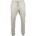 Sportswear sur Grenoble : Jogging Noona P-CUFFANO