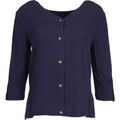 Chemises sur Grenoble : Chemise Esprit Blouses woven