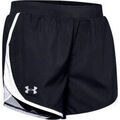Pantalons sur Grenoble : Pantalon Under Armour UA Fly By 2.0 Short