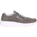 Baskets homme sur Grenoble : Baskets Seafor IRVINE